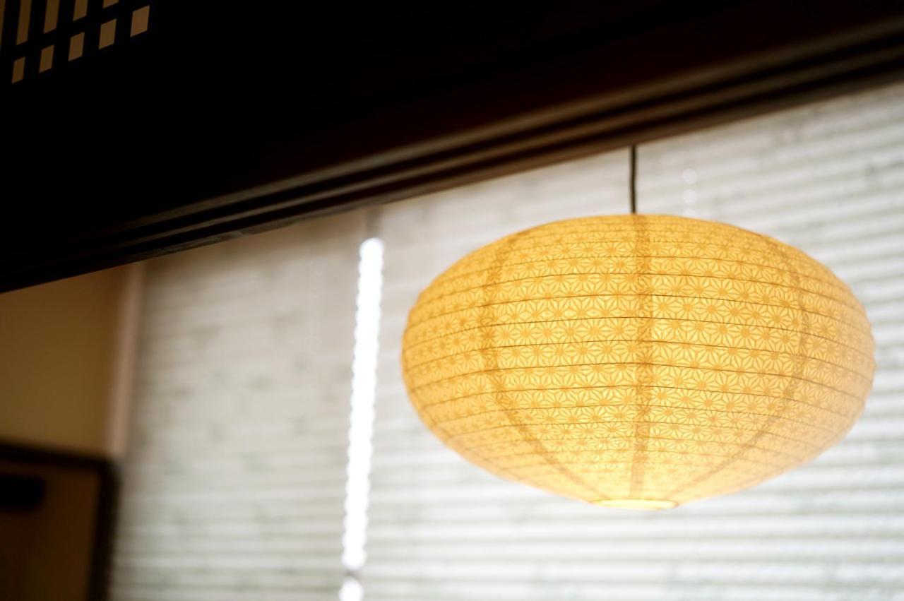 Hotel Yamabuki Komagane Bagian luar foto